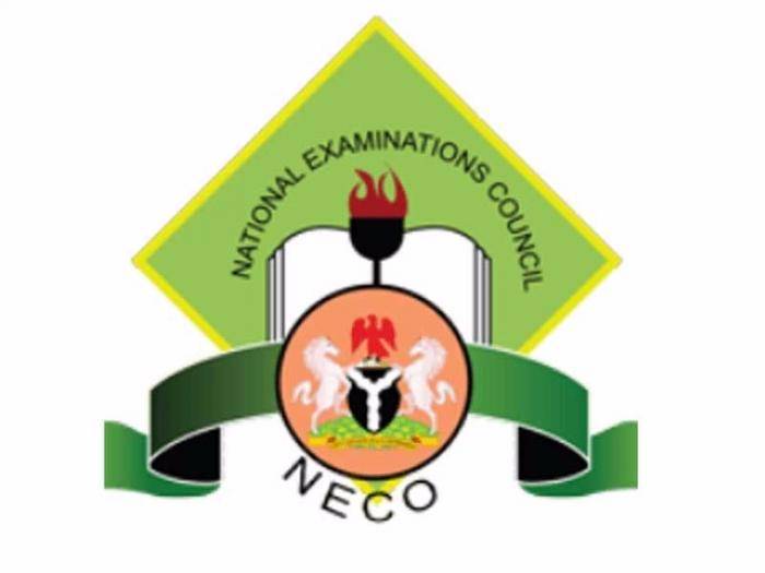 NECO 2019 GCE Nov/Dec Exam Timetable